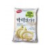 대두) 박력쌀가루 3kg