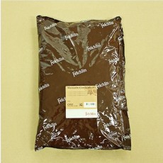 마라카이보 65%( 다크초콜릿) 2kg